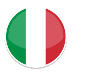 Isolamento termico attivo Italiano