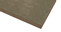 Download Istruzioni di posa Pannelli per isolamento termico attivo in cementolegno BetonWood® su struttura in legno