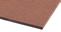 Fibra di legno multi-uso per isolamento termo-acustico rigido di tetti industriali e piani - FiberTherm Isorel Plus