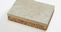 Download Listino prezzi Isolamenti attivi accoppiati multiuso - BetonFiber BetonCork BetonStyr